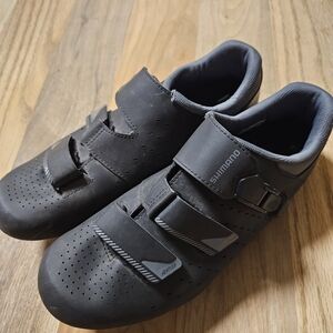 Shimano RP3 Road Cycling Shoes